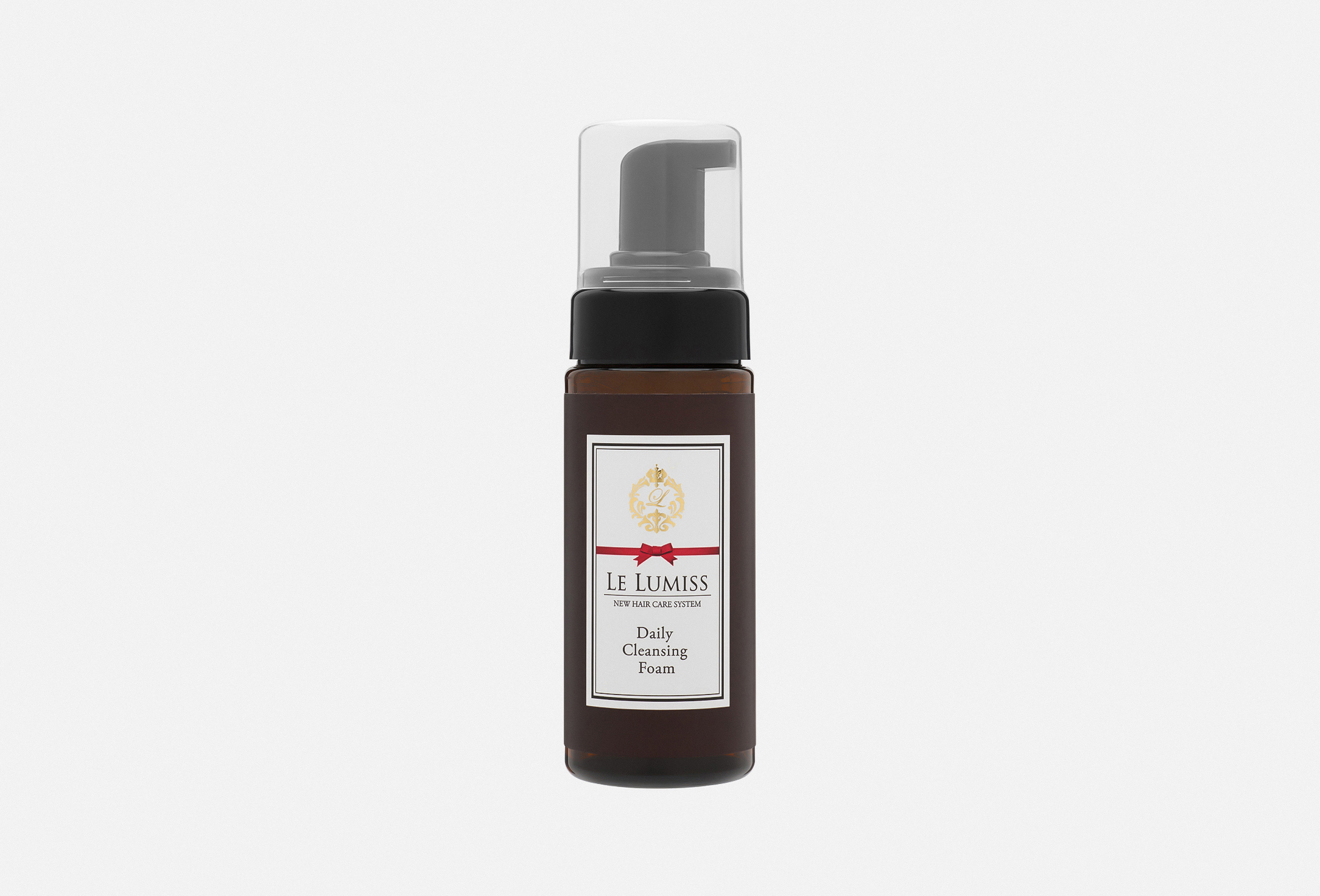 Daily Cleansing Foam 150