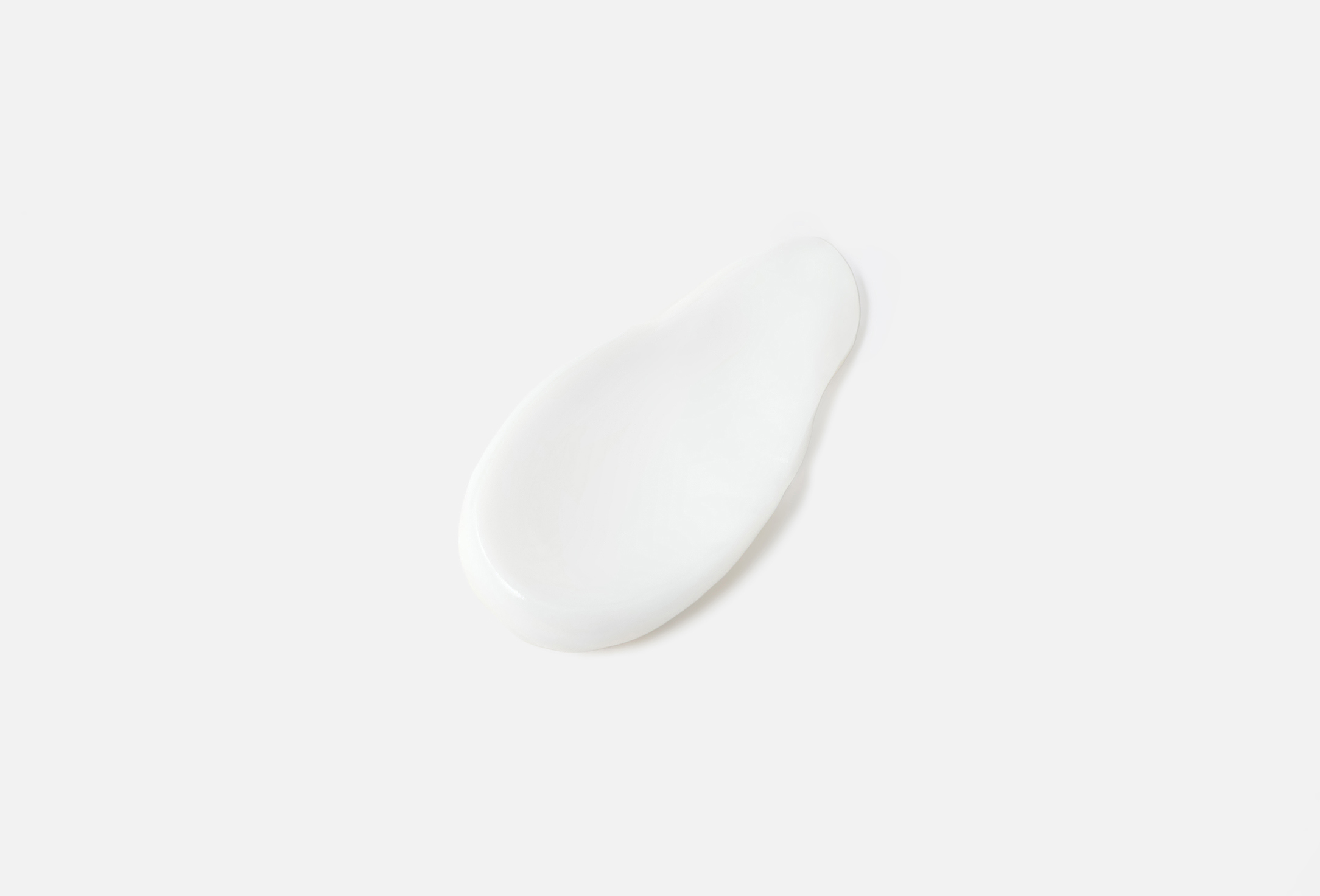 Le Lumiss Repairing hair conditioner Light Treatment