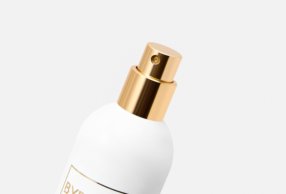 BYBOZO Hair Mist BYBOZO PARIS Rival in love Hair Mist