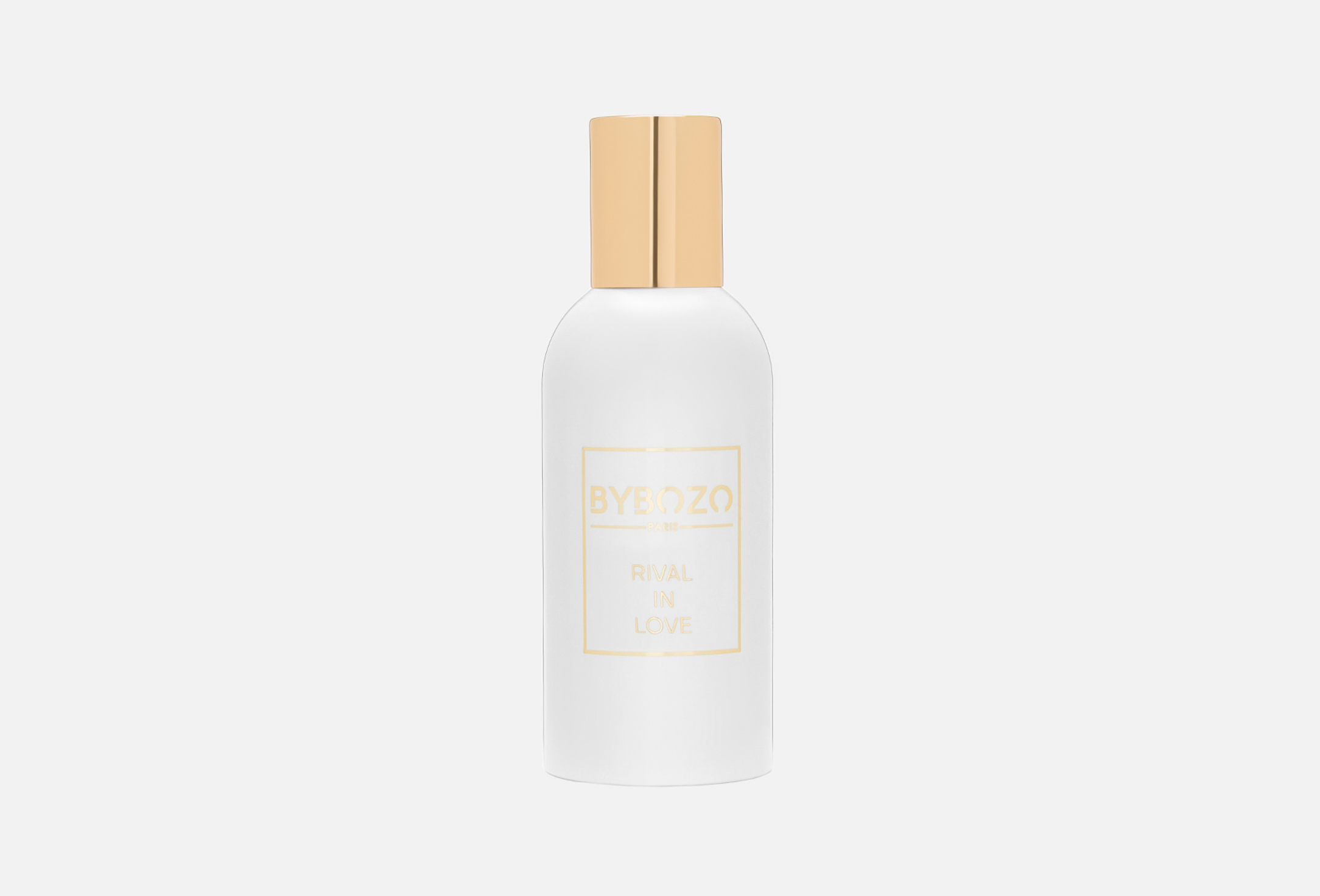 BYBOZO PARIS Rival in love Hair Mist 50
