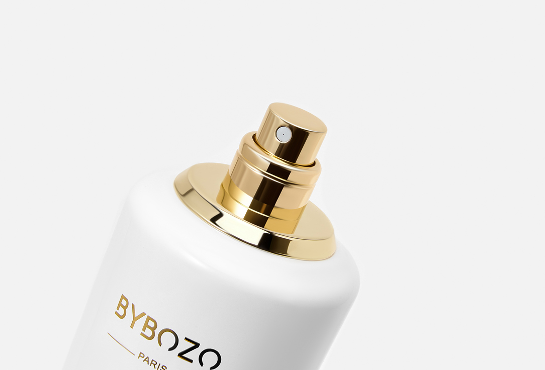 BYBOZO Eau de parfum Will you marry me? 75 ml BYBOZO Eau de parfum Will you marry me?