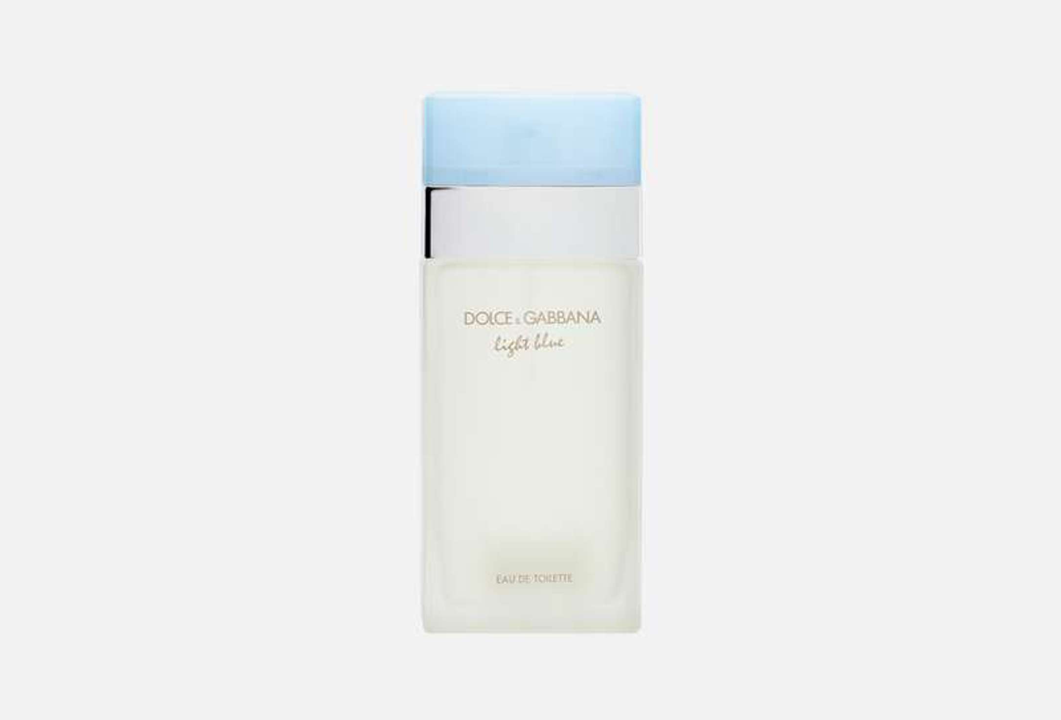 Light Blue 200