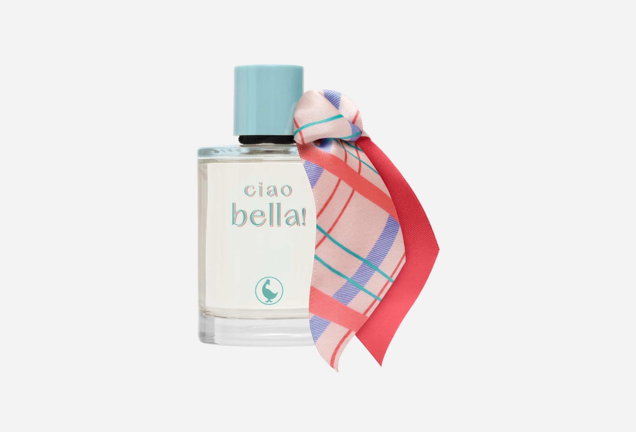 CIAO BELLA 75