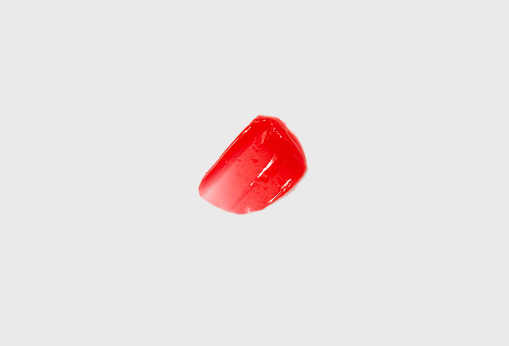 SOME BY MI Smoothing Lip Sun Protector SPF15 V10 hyal