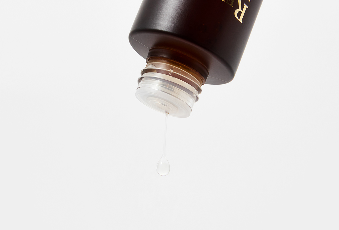 WellDerma Restoring Essence Toner Retinol Peptide Lifting 150 ml WellDerma Restoring Essence Toner Retinol Peptide Lifting