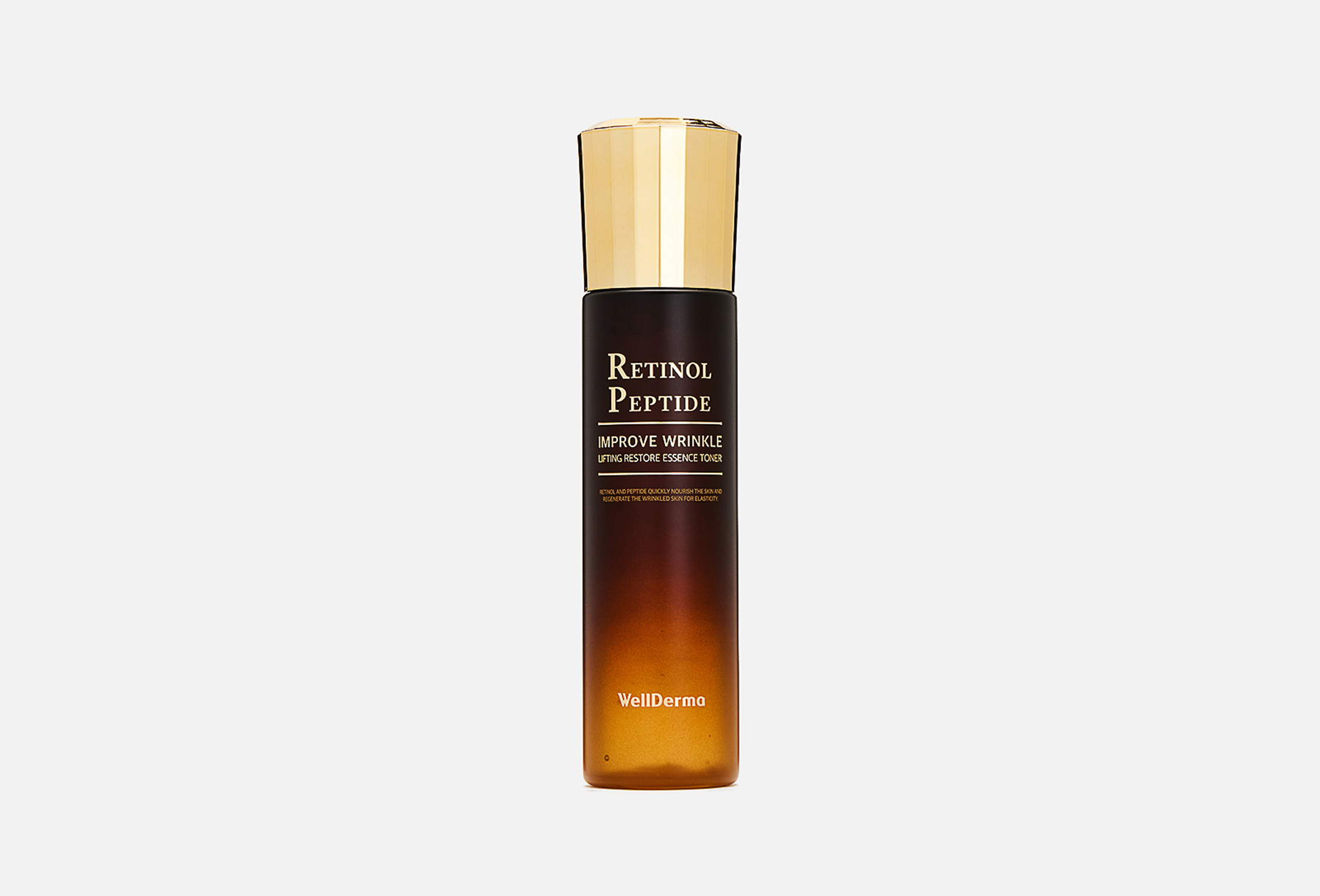 Retinol Peptide Lifting 150