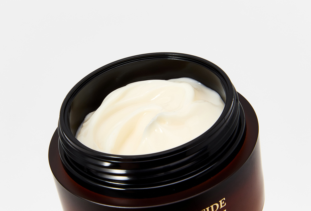 WellDerma Восстанавливающий крем для лица с эффектом лифтинга Peptide Retinol Improve Wrinkle Lifting Restore Cream