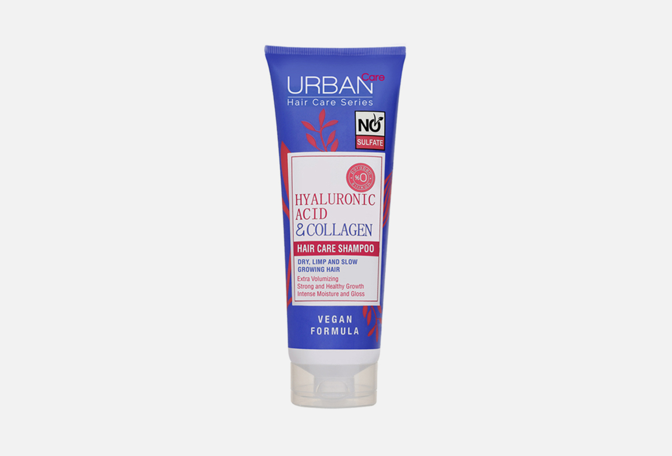 Hyaluronic Acid & Collagen 250