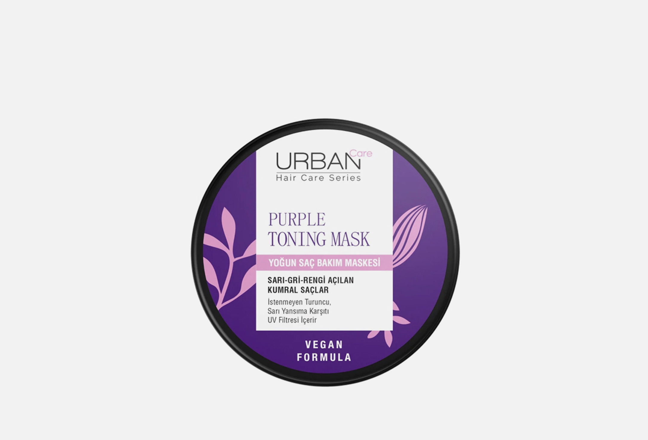 Purple 230