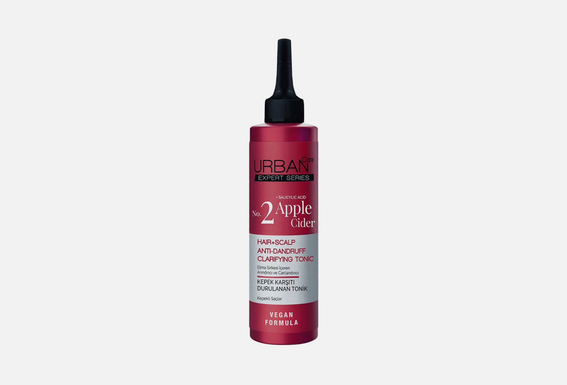 Salicylic Acid Apple Cider 200