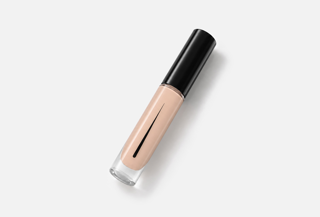 Radiant Professional Make-Up Breathable Long-Lasting Foundation Air Finish