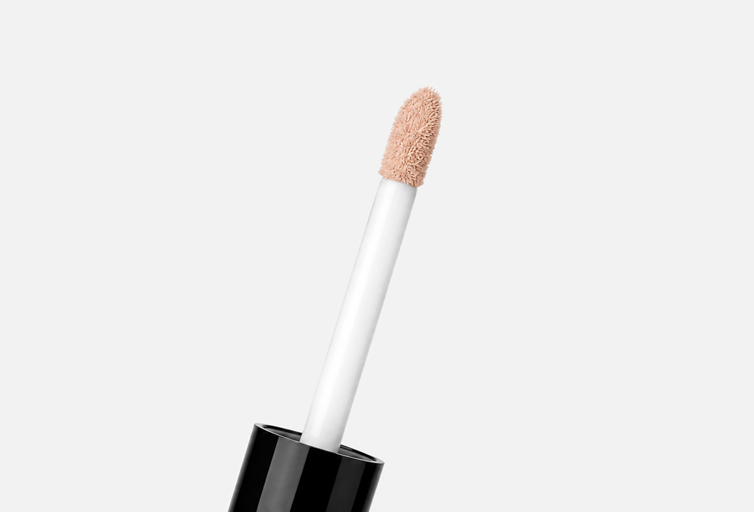 Radiant Professional Make-Up Breathable Long-Lasting Foundation Air Finish