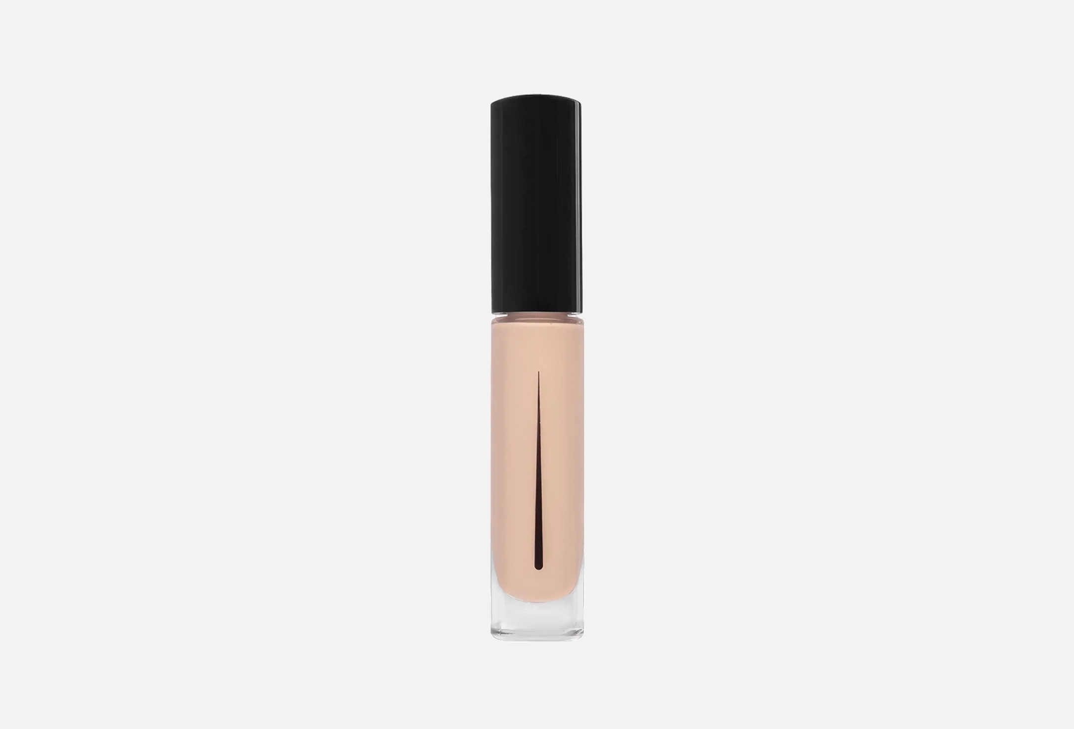 Air Finish  5 03, Skin tone