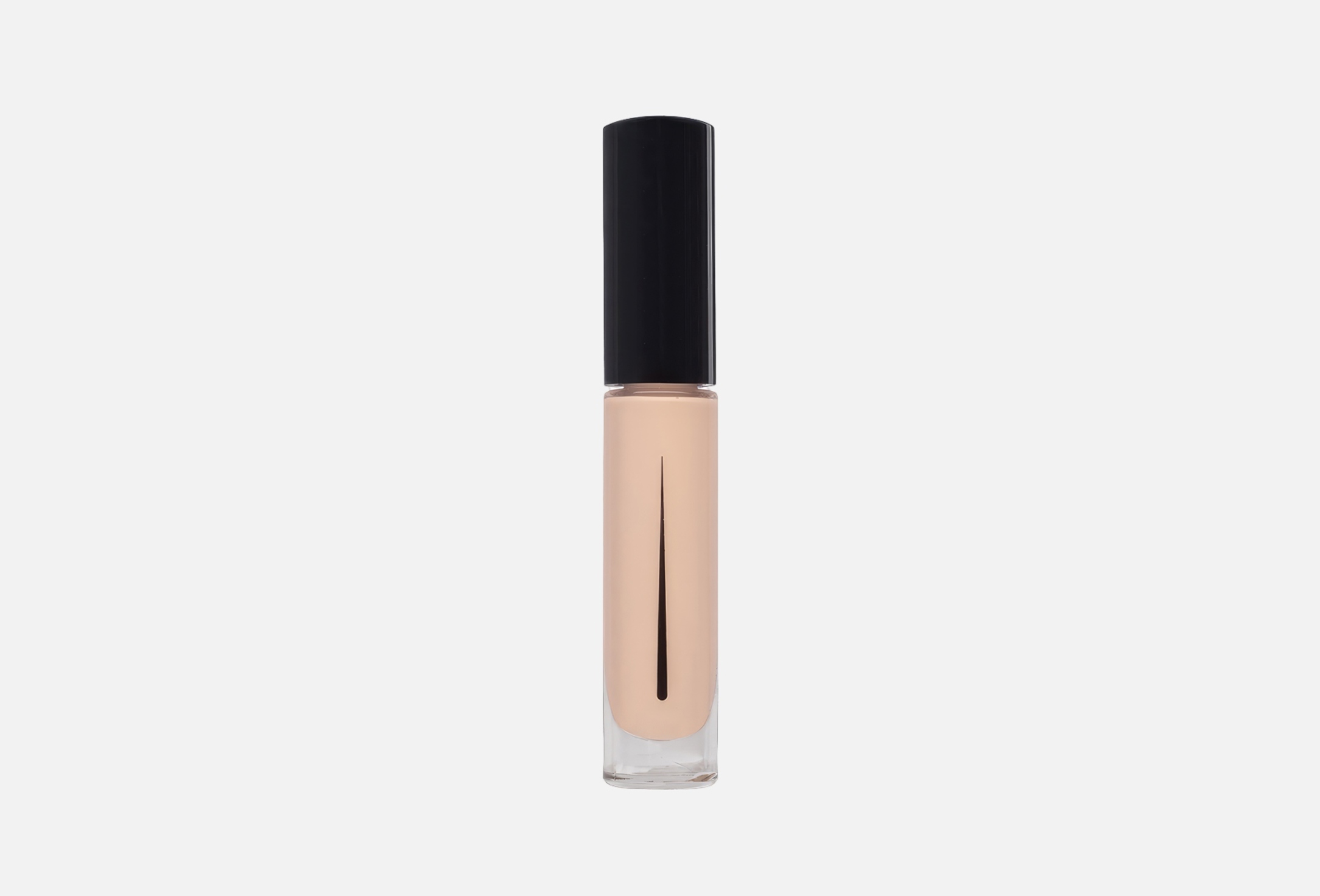 Air Finish  5 03, Skin tone