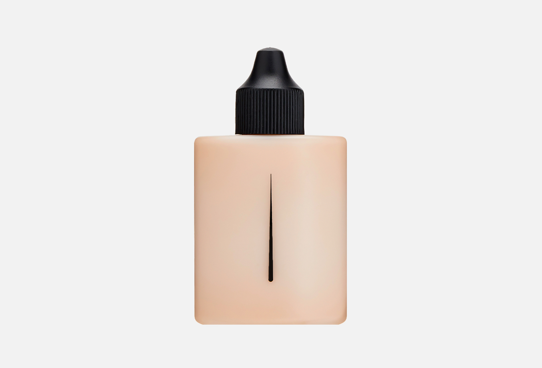 Air Finish 40 04, Light tan