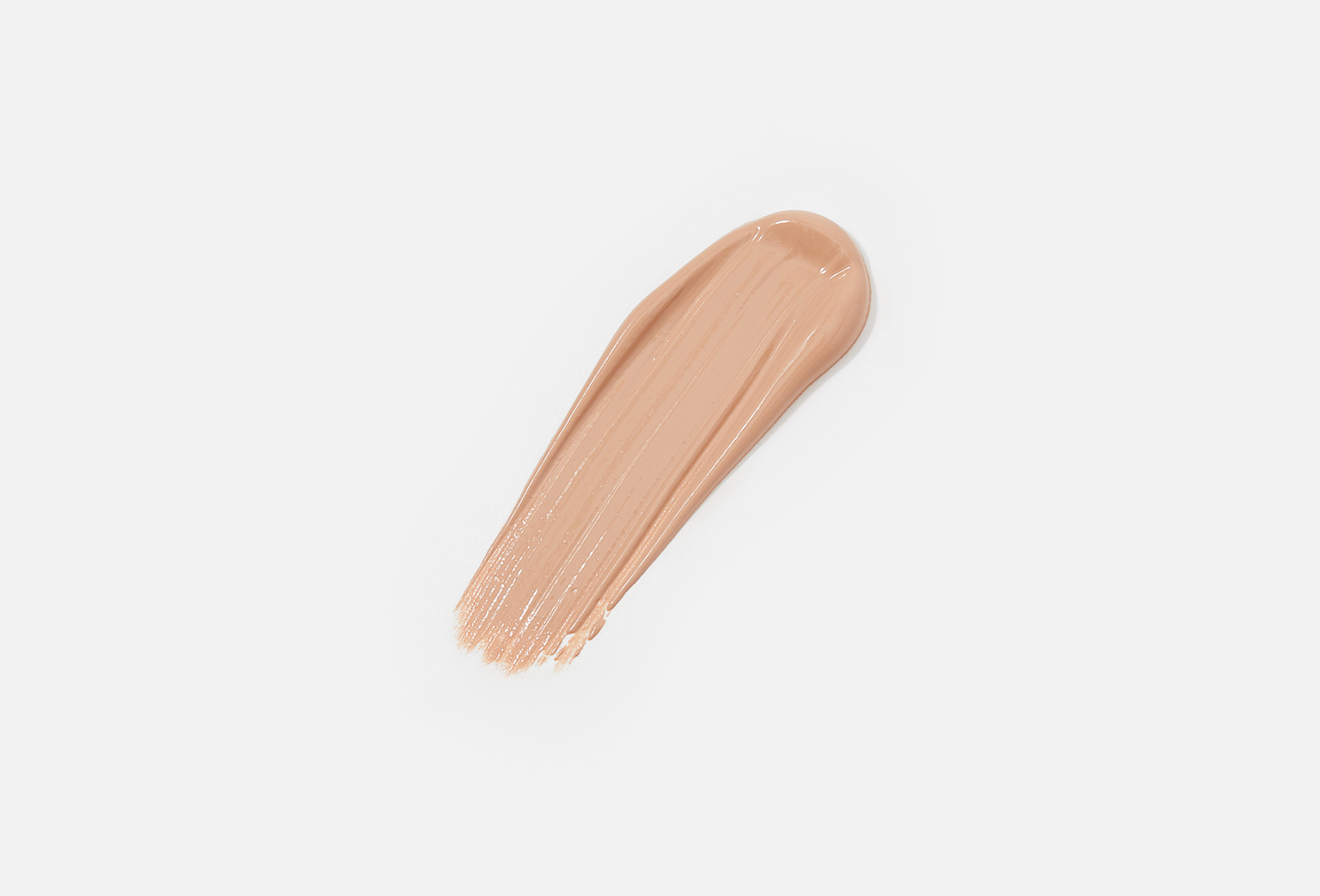 Radiant Professional Make-Up Breathable Long-Lasting Foundation Air Finish 04, Light tan 40 ml Radiant Professional Make-Up Breathable Long-Lasting Foundation Air Finish