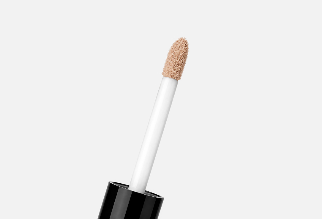 Radiant Professional Make-Up Breathable Long-Lasting Foundation Air Finish