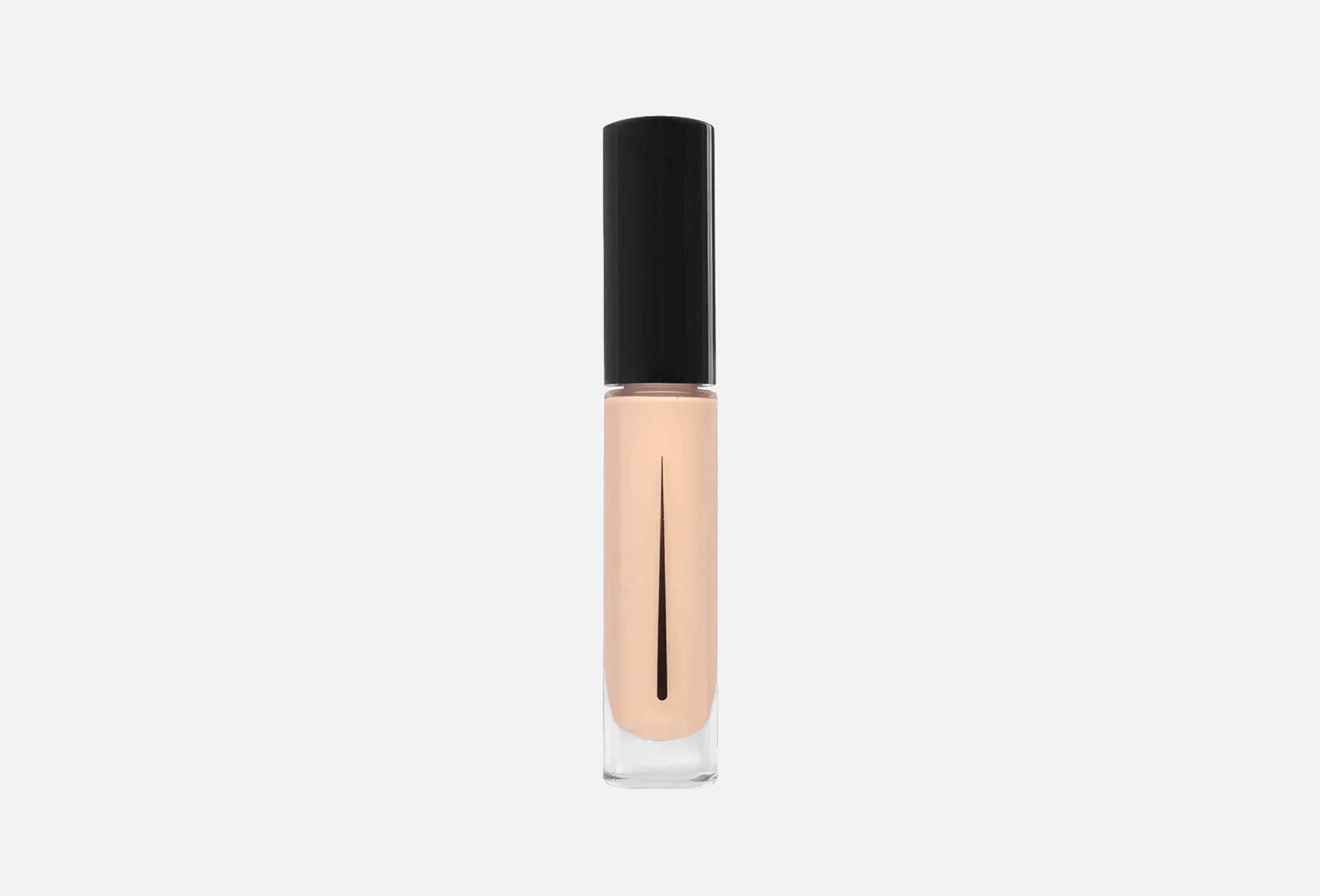 Air Finish 5 05, Medium tan