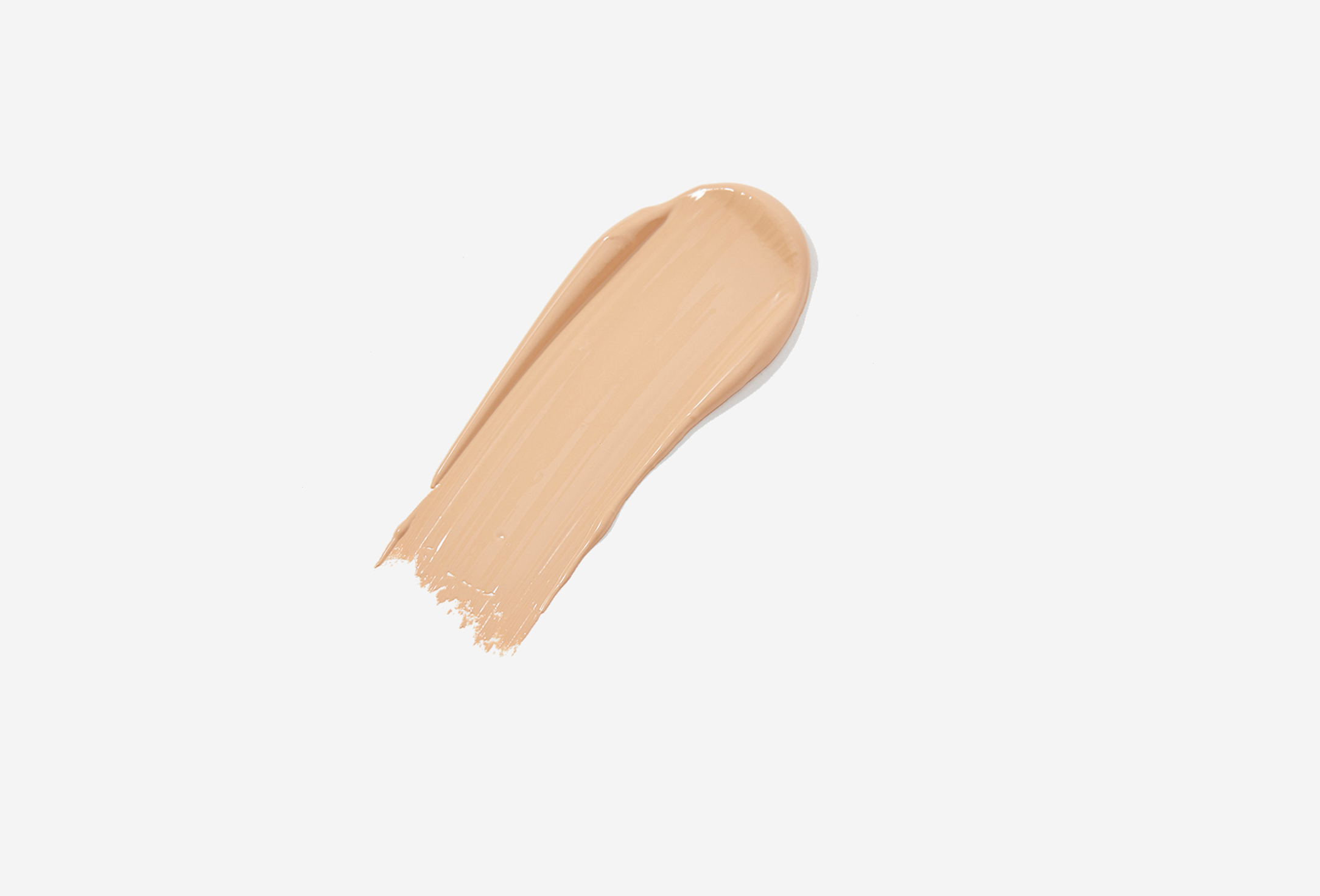 Radiant Professional Make-Up Long-Lasting Mattifying Foundation SPF 15 Natural Fix 02, Caramel 30 ml Radiant Professional Make-Up Long-Lasting Mattifying Foundation SPF 15 Natural Fix