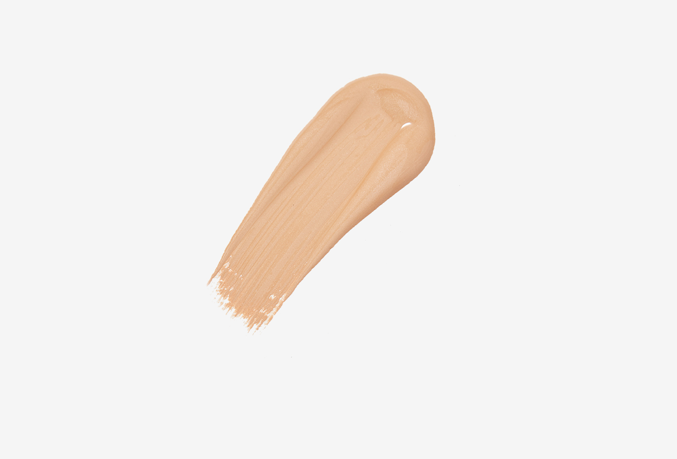 Radiant Professional Make-Up Serum foundation SPF20 Wonderlight 03, Natural beige 30 ml Radiant Professional Make-Up Serum foundation SPF20 Wonderlight