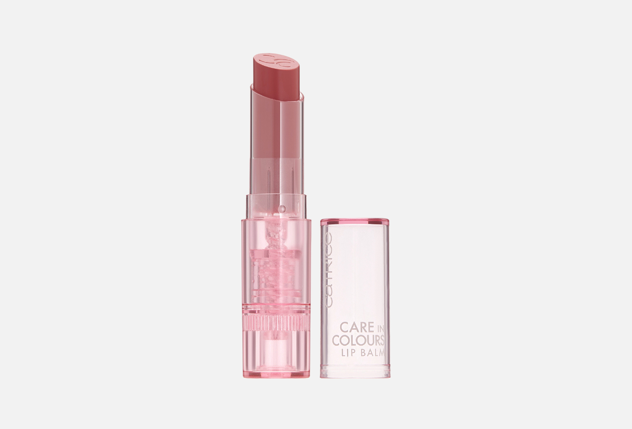 Care In Colours 3 030, Bubbly friday