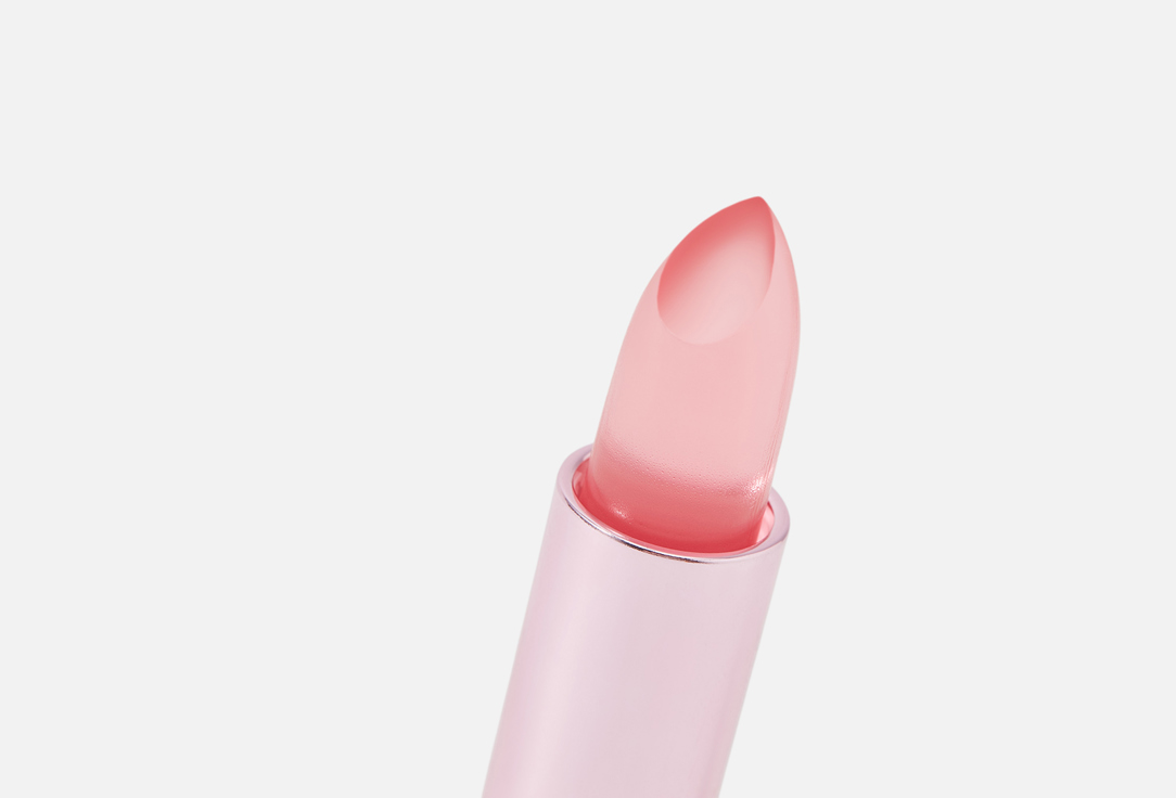 Catrice Glossy Lip Balm Soft Glaze Glow