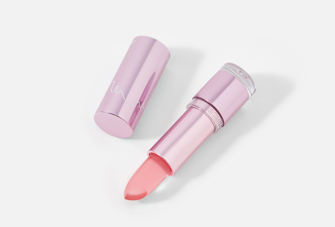 Catrice Glossy Lip Balm Soft Glaze Glow