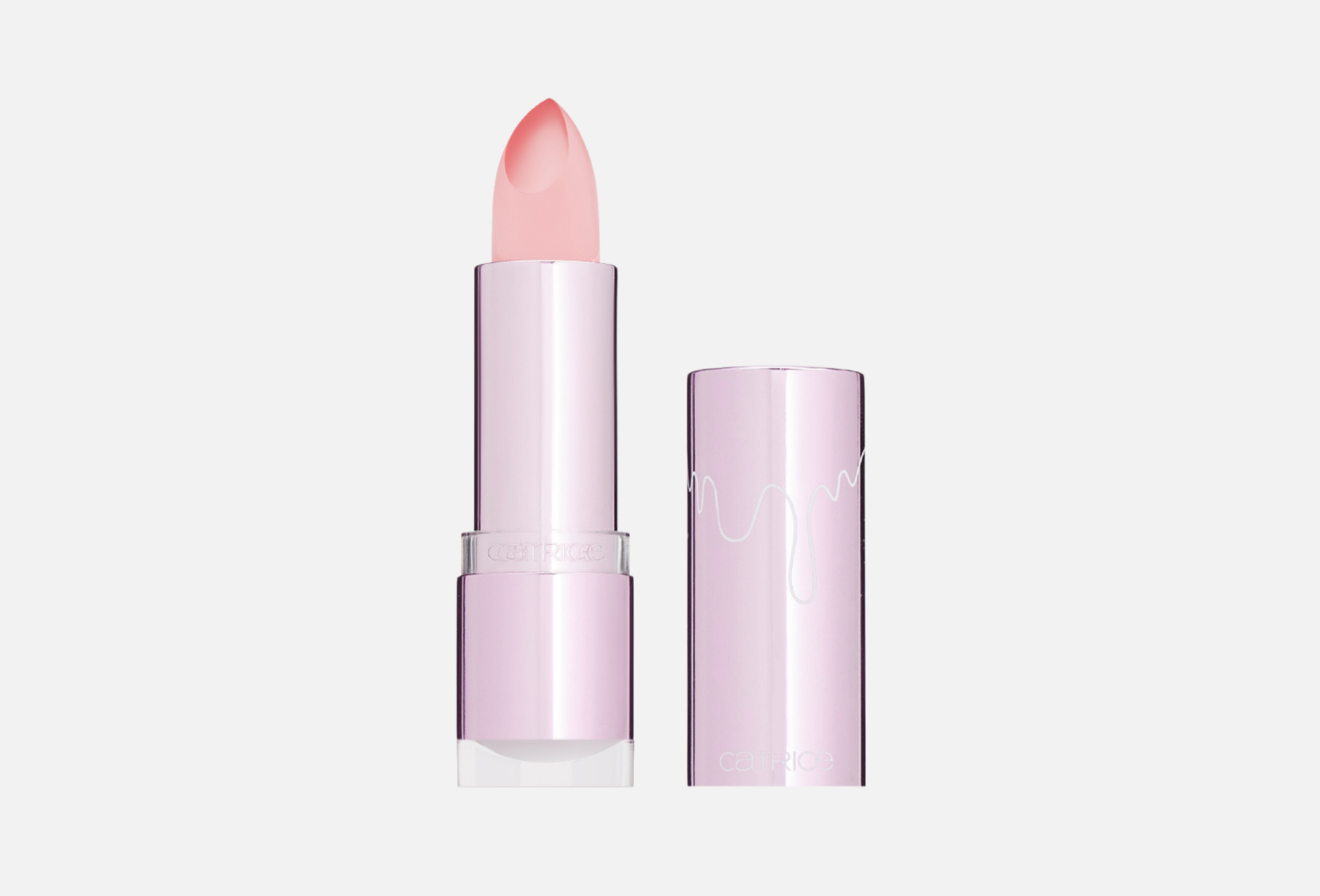 Soft Glaze Glow  3.5 010, Jelly drippin