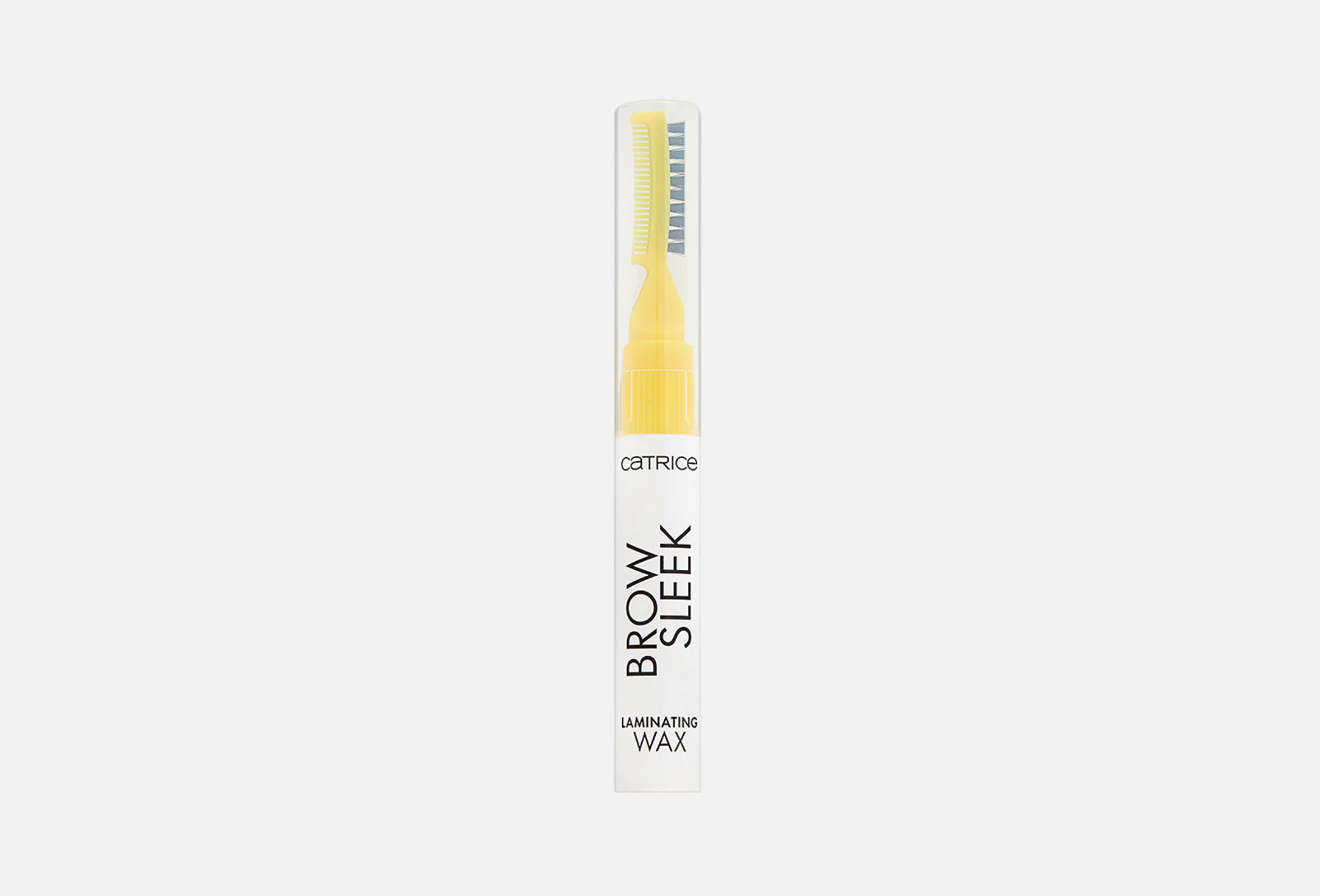 Brow Sleek 9