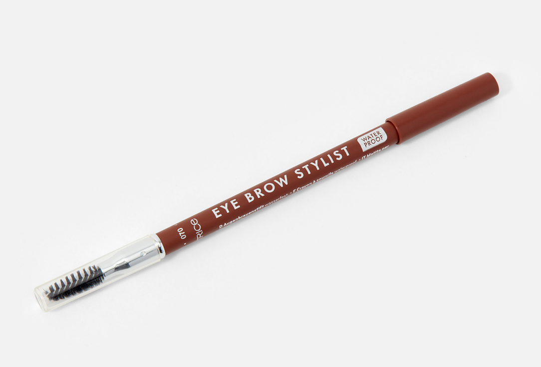 Catrice Карандаш для бровей со щеточкой Eye Brow Stylist