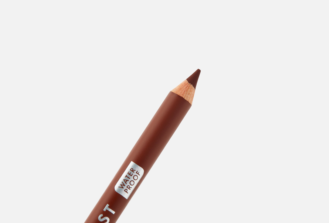 Catrice Карандаш для бровей со щеточкой Eye Brow Stylist