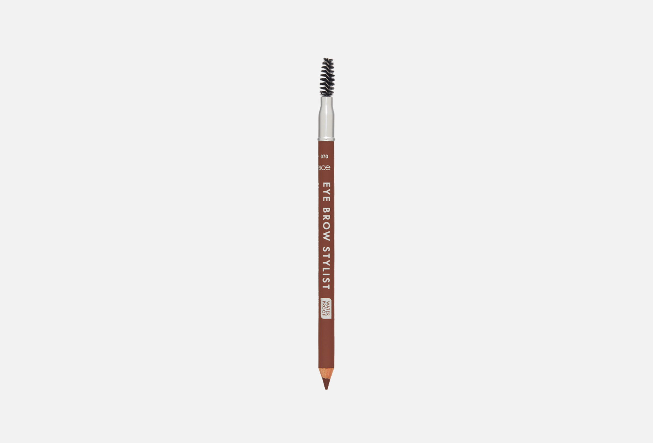 Eye Brow Stylist  1.4 070, Chestnut Charm