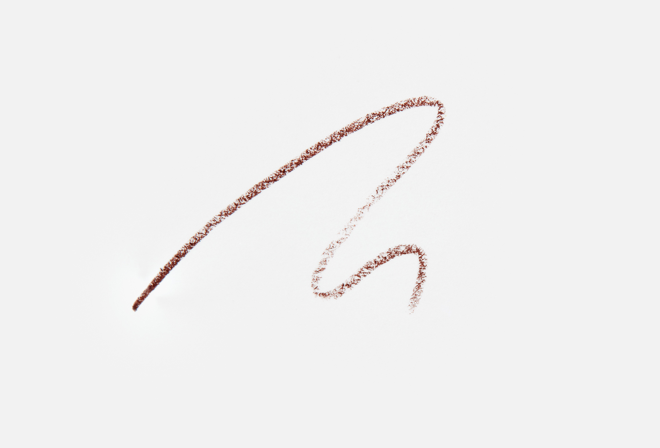 Catrice Карандаш для бровей со щеточкой Eye Brow Stylist