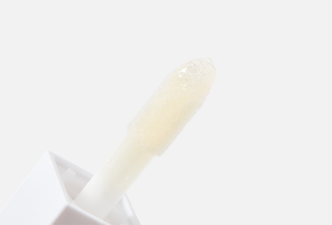 Catrice Масло для губ Glossin' glow tinted lip oil