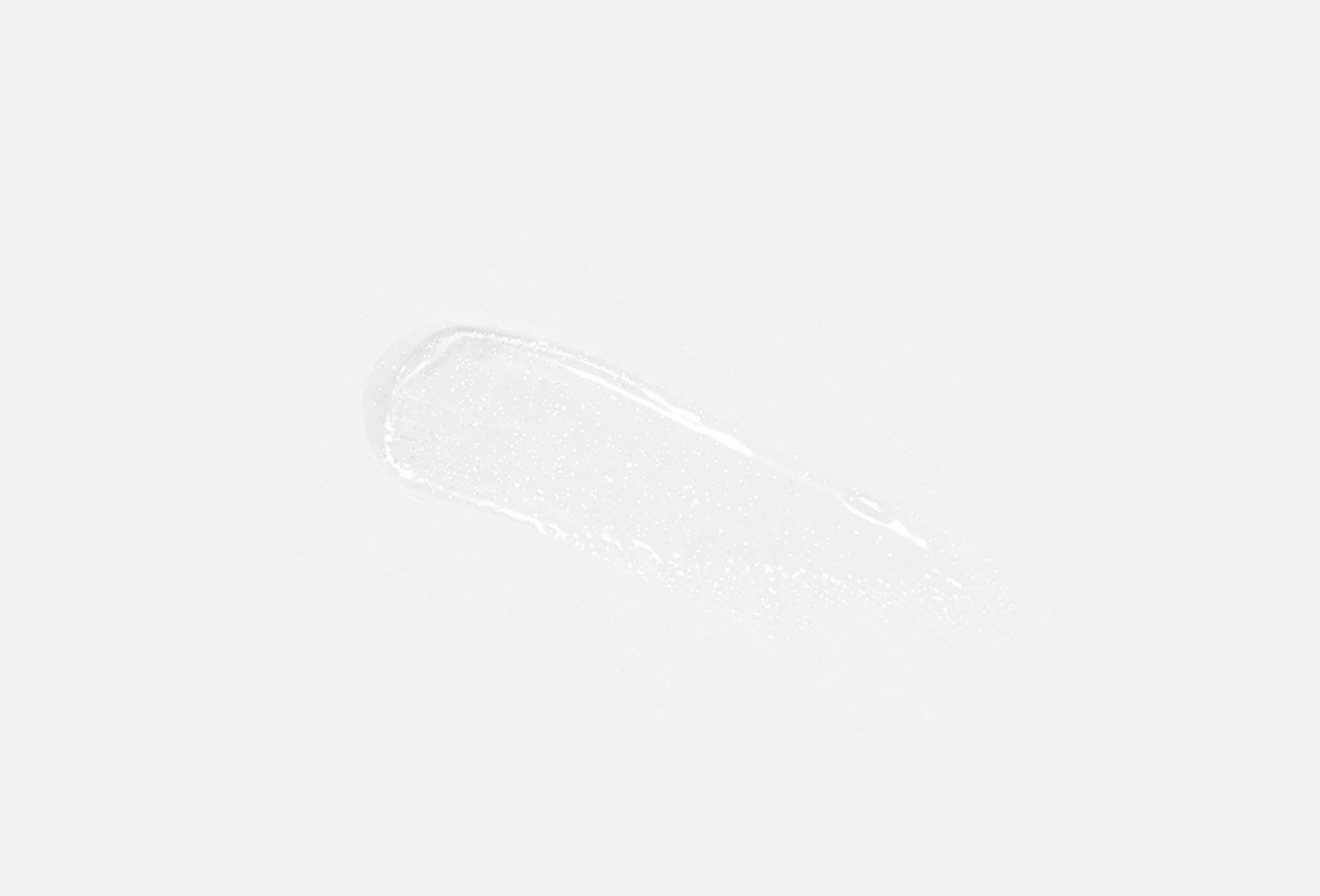 Catrice Масло для губ Glossin' glow tinted lip oil