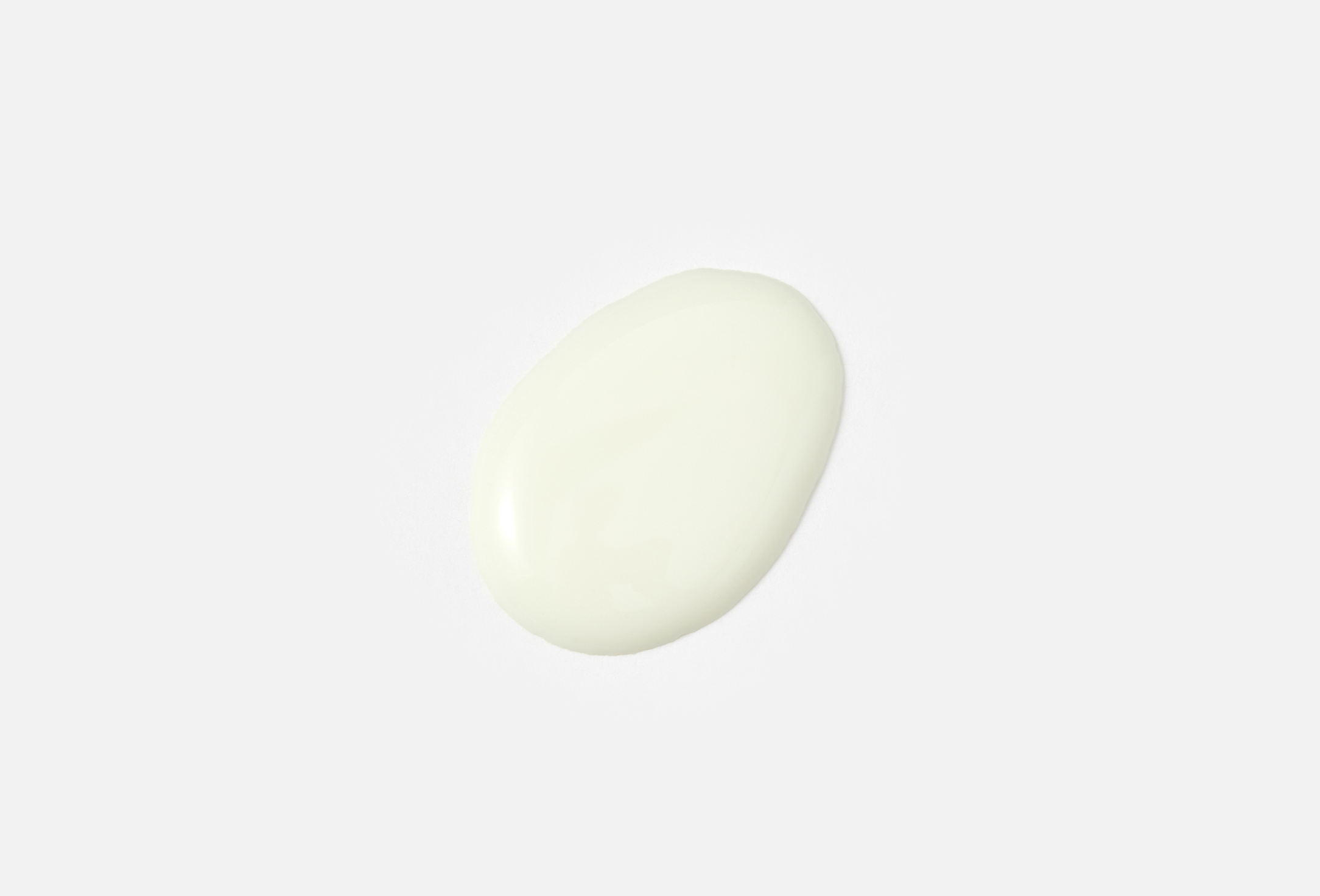 Catrice Hydrating Primer SPF 30 The Protector