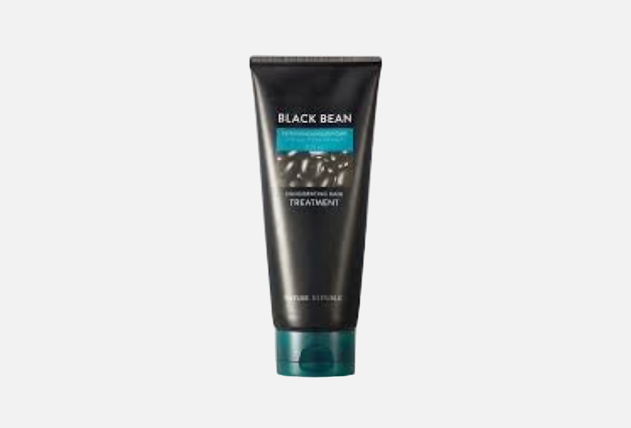 Black Bean 200