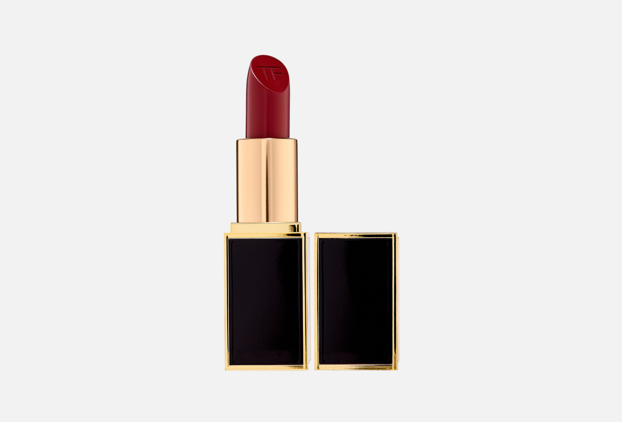 Runway lip color 3.5 N2, Dolce