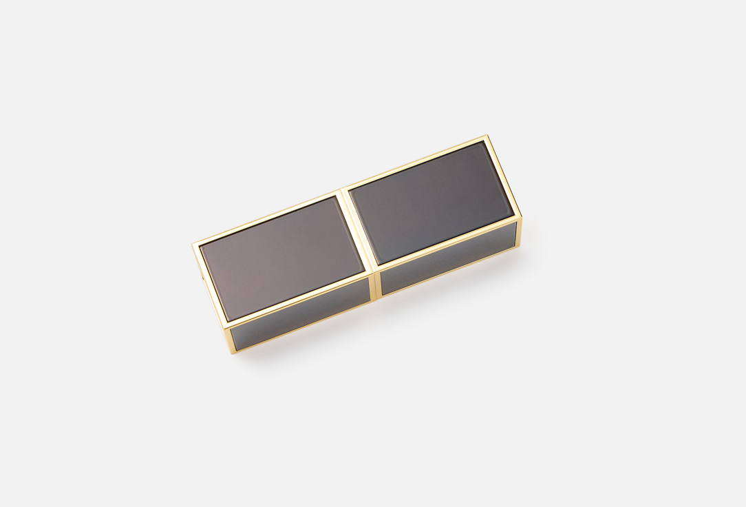 Tom Ford Hydrating Lipstick Runway lip color