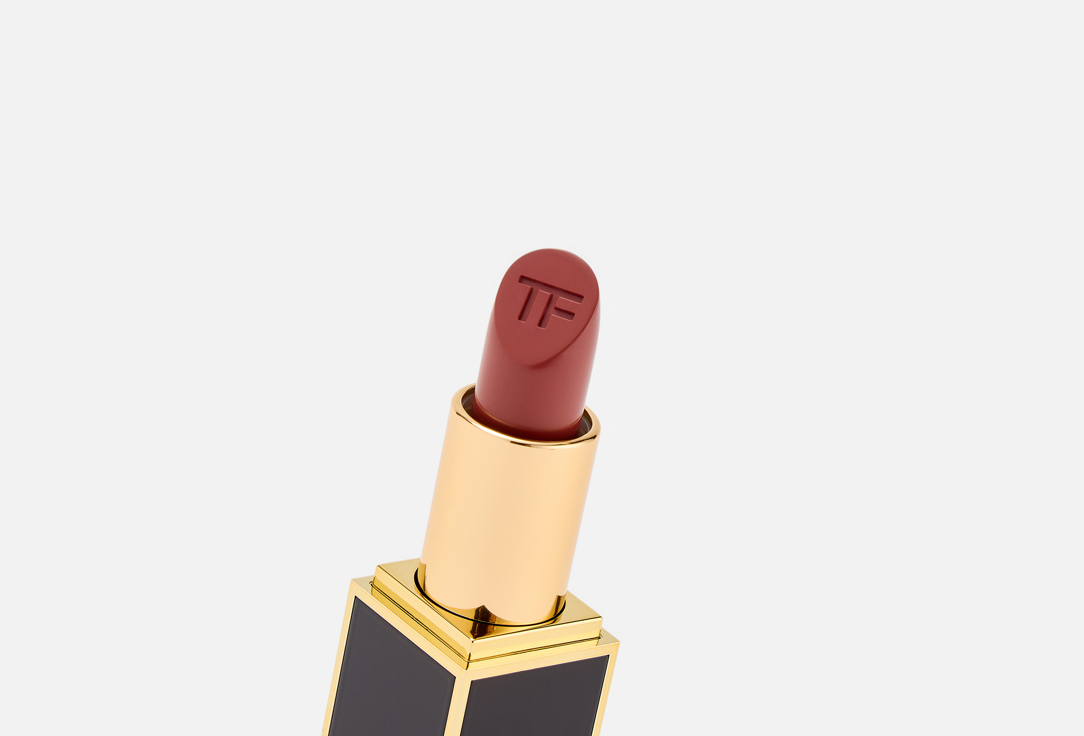 Tom Ford Hydrating Lipstick Runway lip color