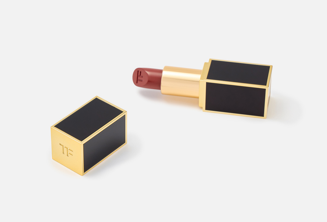 Tom Ford Hydrating Lipstick Runway lip color