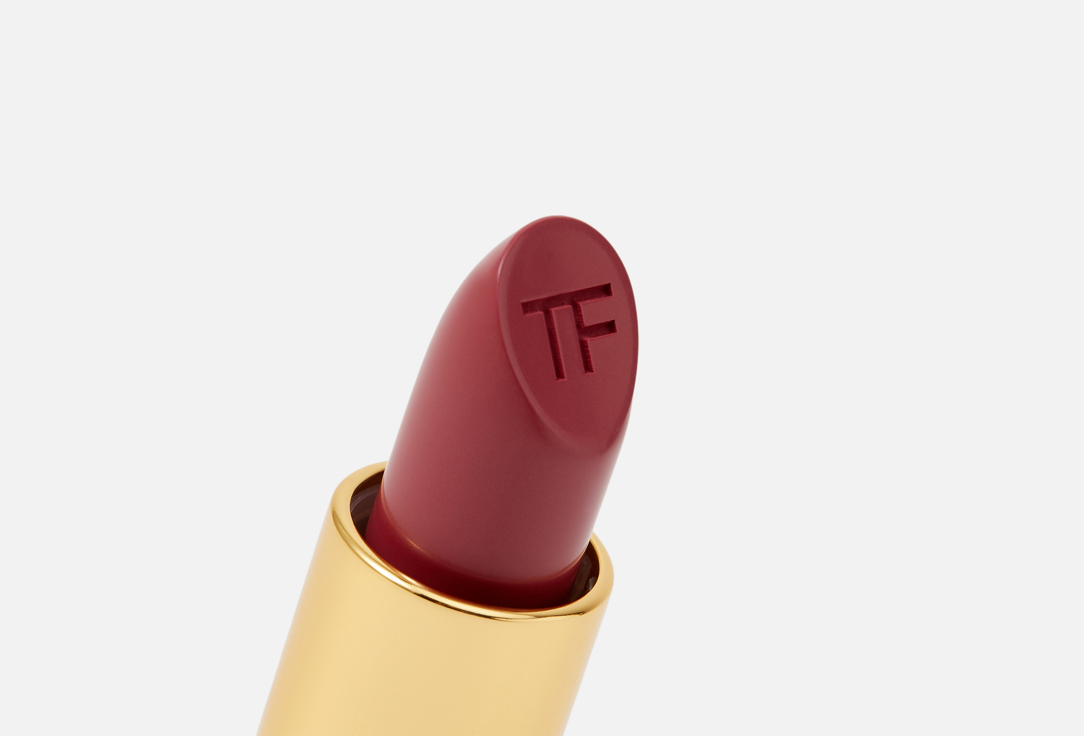 Tom Ford Hydrating Lipstick Runway lip color 03, Casablanca 3.5 g Tom Ford Hydrating Lipstick Runway lip color