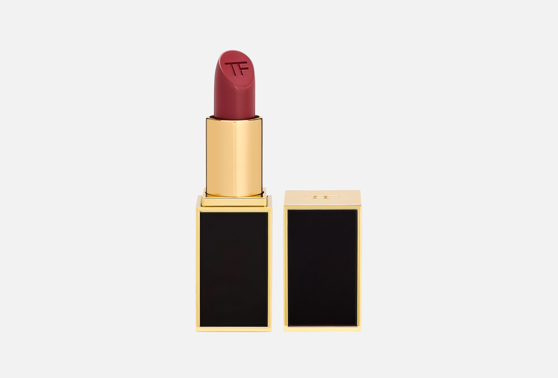 Tom Ford Hydrating Lipstick Runway lip color 03, Casablanca 3.5 g Tom Ford Hydrating Lipstick Runway lip color