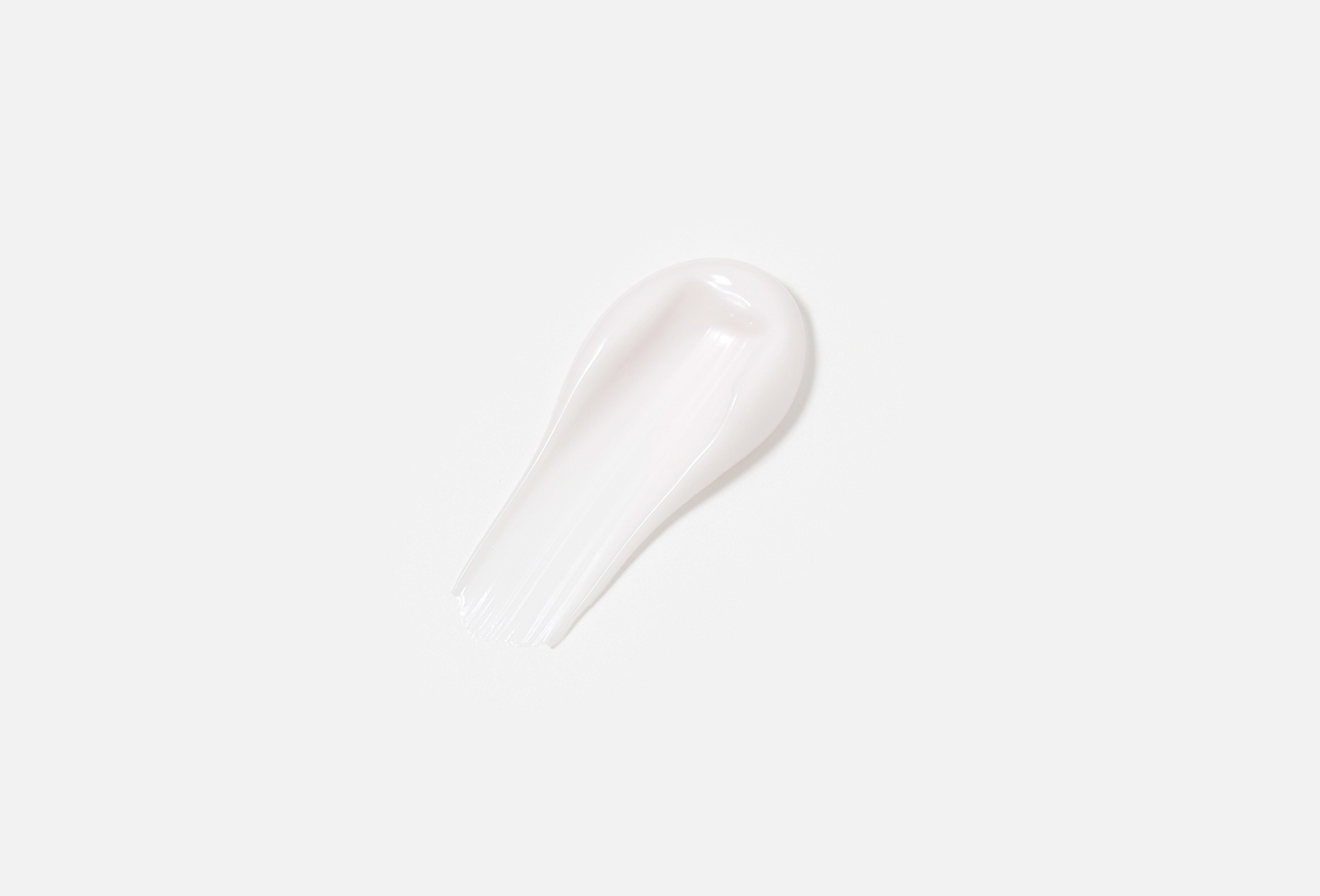 MEDI-PEEL moisturizing face cream RED LACTO COLLAGE