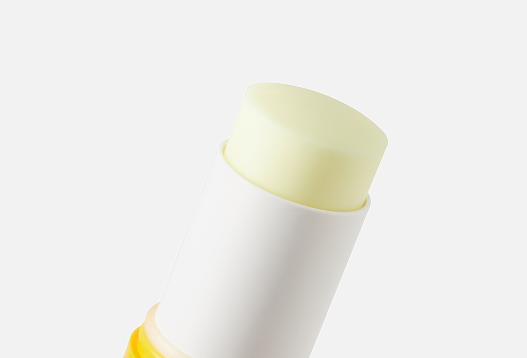 MEDI-PEEL Stick sunscreen SPF50+ PA++++ PEPTIDE 9 VITANOL 23 ml MEDI-PEEL Stick sunscreen SPF50+ PA++++ PEPTIDE 9 VITANOL