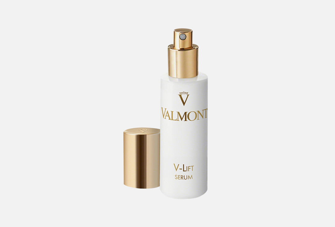 Valmont Anti-Age Lifting Face Serum V-Lift Serum