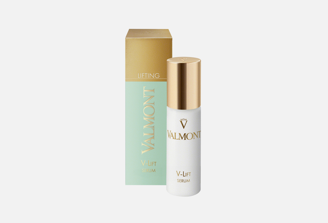 Valmont Anti-Age Lifting Face Serum V-Lift Serum