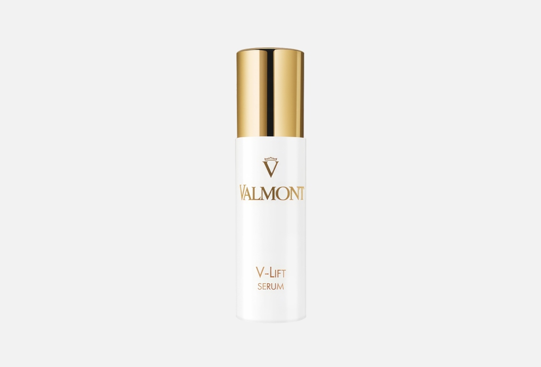 Valmont Anti-Age Lifting Face Serum V-Lift Serum
