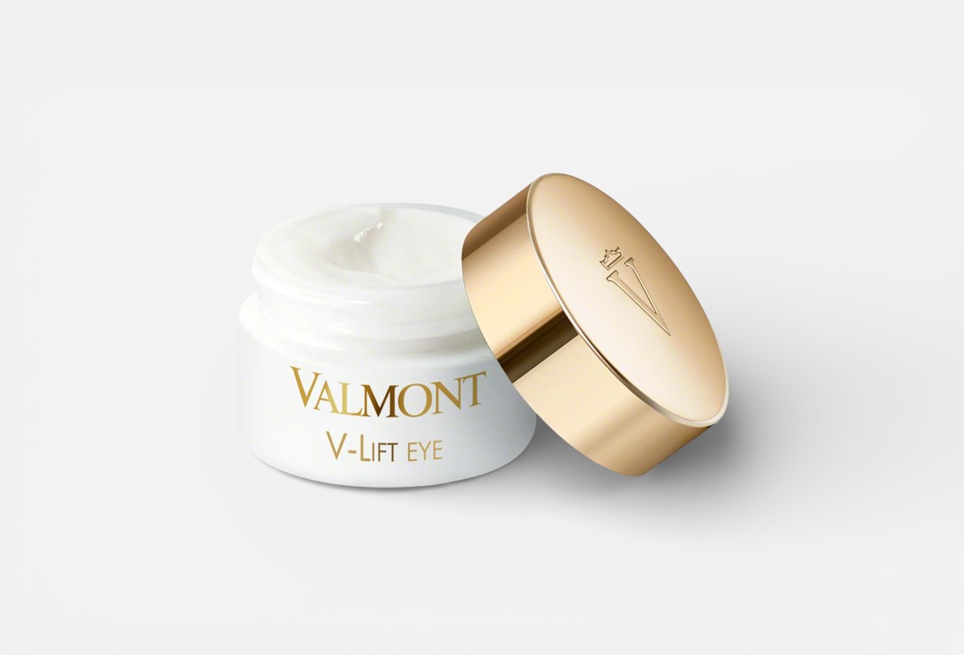 Valmont Lifting Eye Contour Cream V-Lift Eye