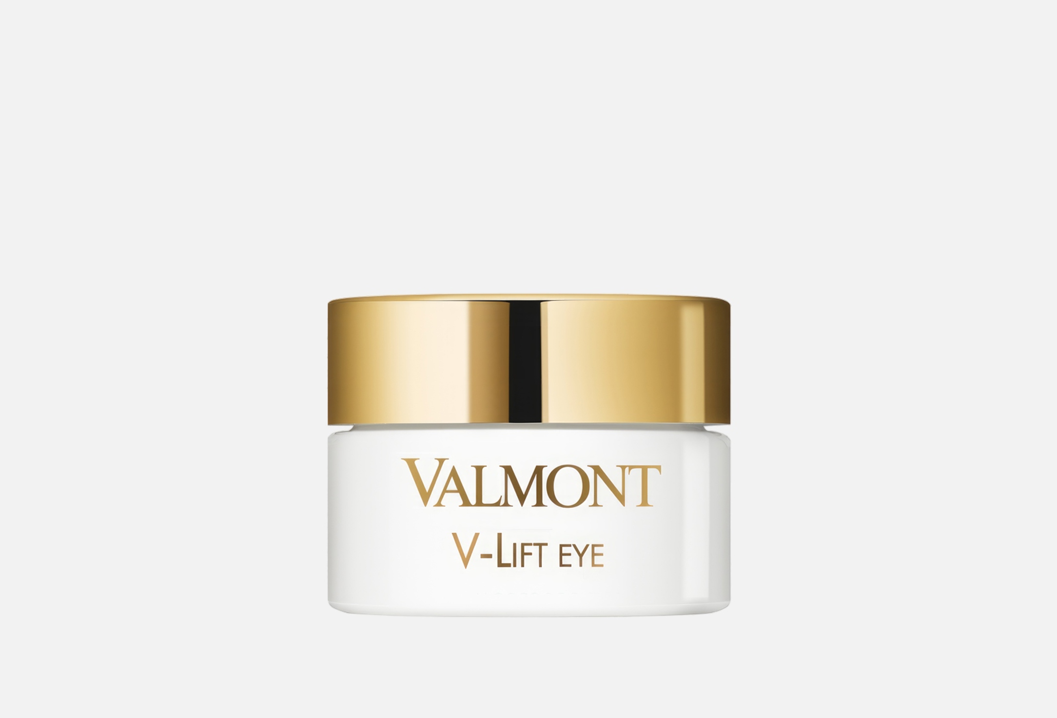 V-Lift Eye  15 